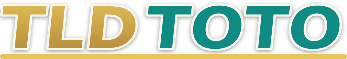 tldtoto